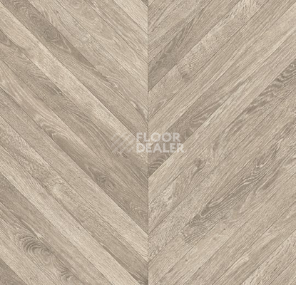 Ковролин Forbo Flotex Vision Naturals 010071 Summer Chevron фото 1 | FLOORDEALER